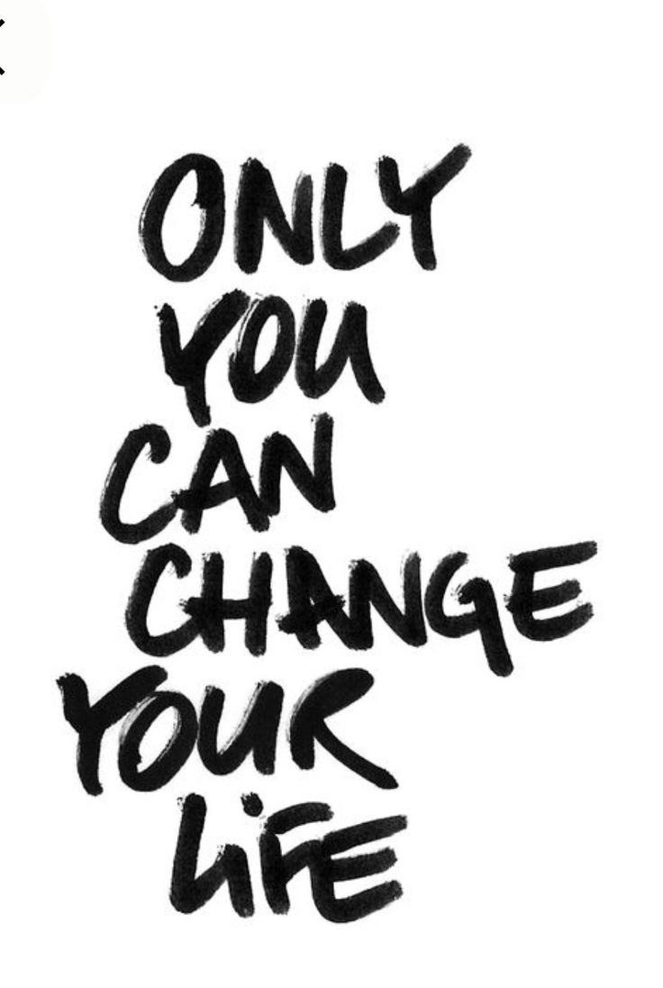 Only You