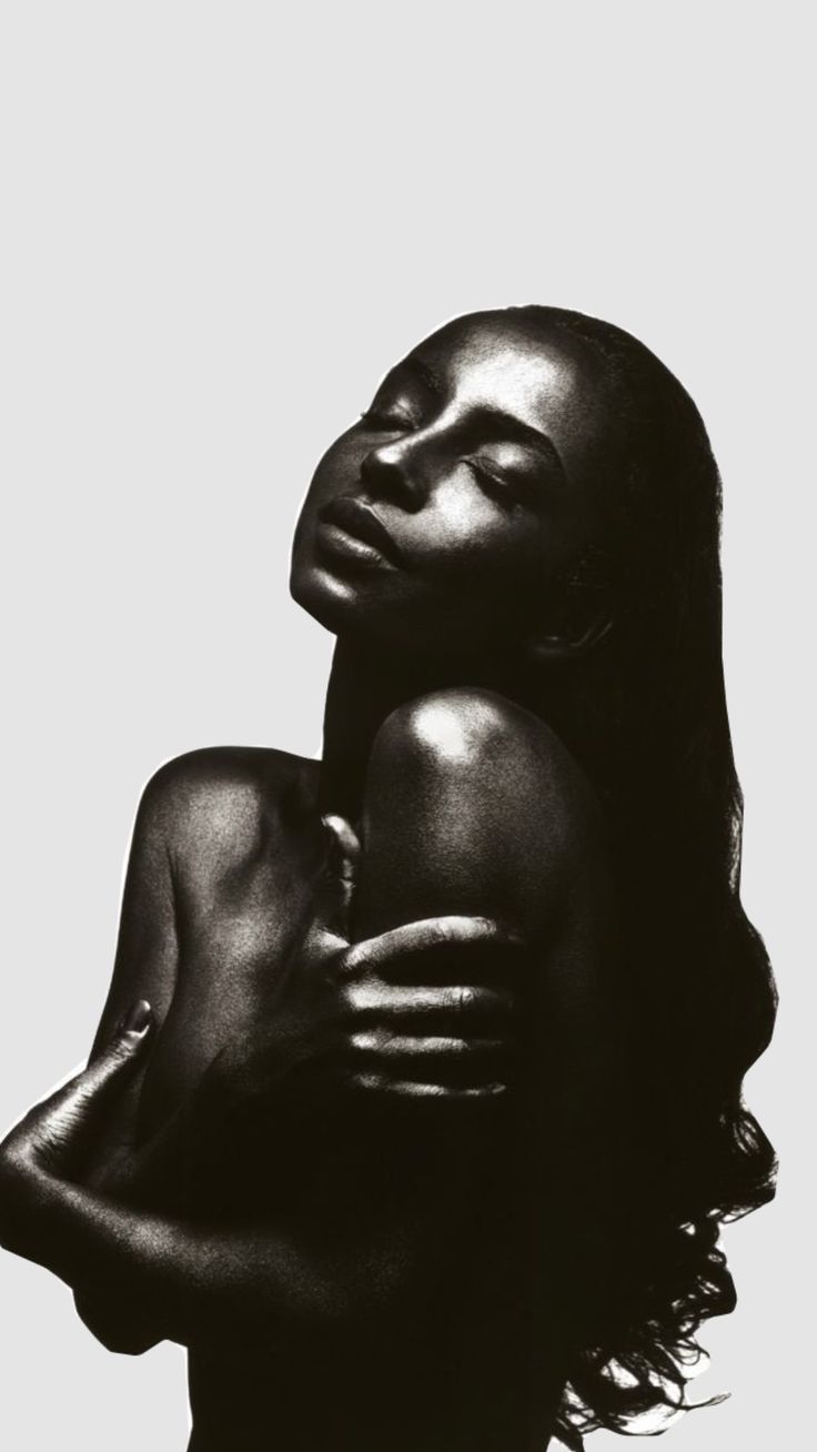 Soulful Sade