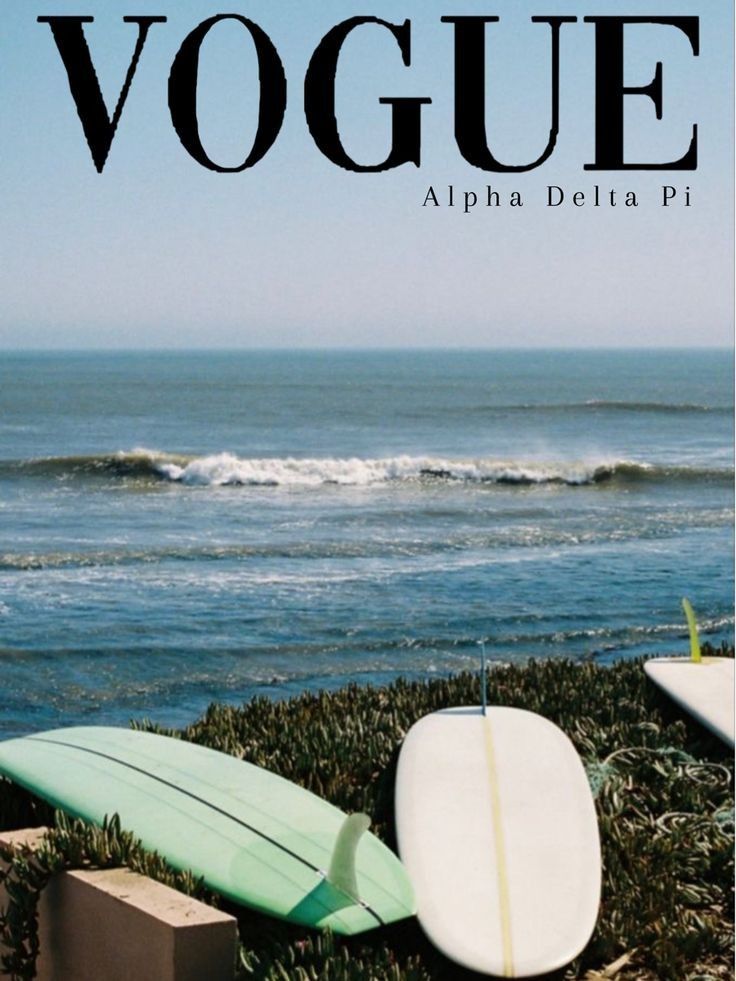 Magazine Prints